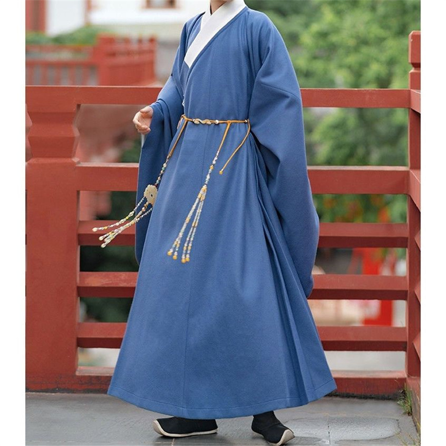 Ethnic Style Dresses - 女性のための伝統的な中国のドレス,カジュアルなストリートウェア,ヴィンテージの服,エスニックスタイル,ファッショナブル,エレガント