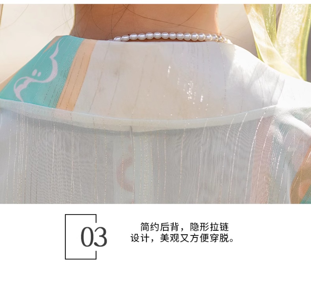 女の子ドレス子供服子供服妖精ダンスウェアコスプレ衣装エスニッ - Ethnic Style Dresses のレビューと価格