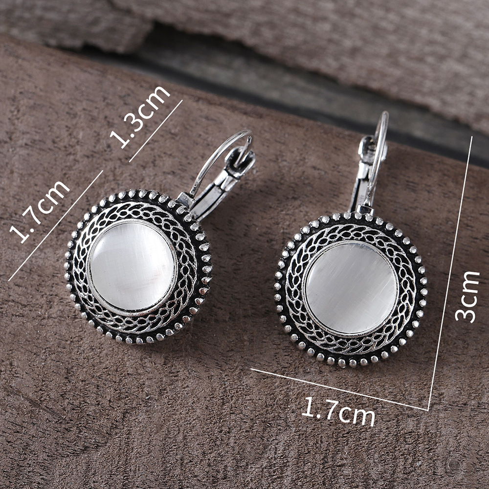 DIYアクセサリー ファッション ボヘミアン エスニックスタ - Ethnic Fashion Accessories のレビューと価格