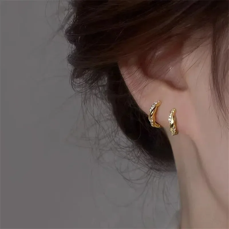 エルドラドゴールド エルドラド 2025 202518Kゴー - Ethnic Fashion For Ladies のレビューと価格