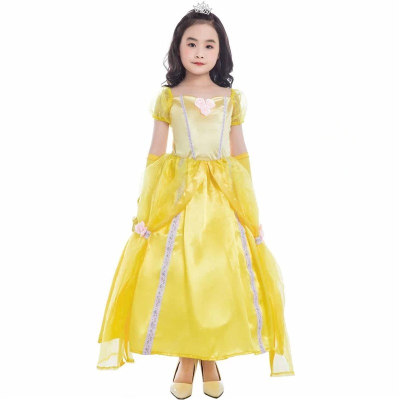 ハロウィン王子衣装子供の日ステージパフォーマンス伝統的な民族 - Ethnic Fashion Clothing のレビューと価格