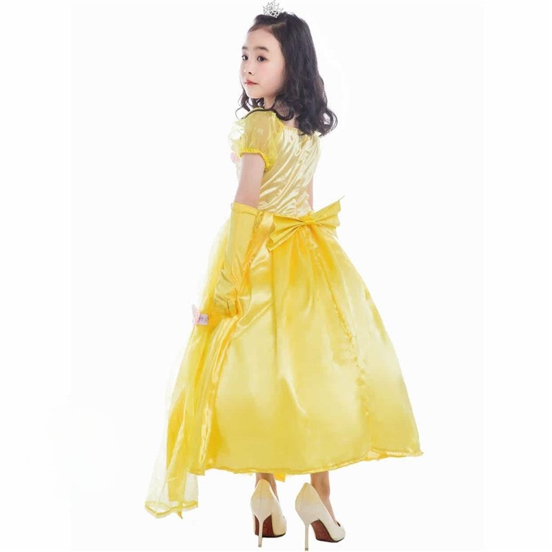 ハロウィン王子衣装子供の日ステージパフォーマンス伝統的な民族 - Ethnic Fashion Clothing のレビューと価格
